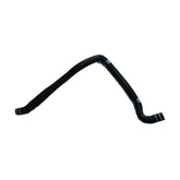 Doblo Radyatör Genleşme Depo Hortumu 2011-2022 Ucpa 51812224