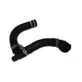 Linea Kalorifer Hortumu 2007-2015 Ucpa 51883500