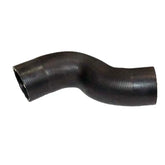 Doblo Turbo Hortumu 2001-2022 Ucpa 51810956