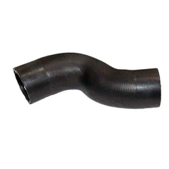 Doblo Turbo Hortumu 2001-2022 Ucpa 51810956