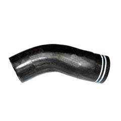 Doblo Turbo Hortumu 2011-2022 Ucpa 51832224