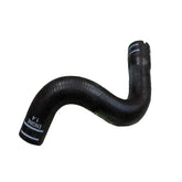 Egea Motor Radyatörü Alt Hortumu 2016-2019 Ucpa 51983431