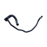 Egea Motor Radyatörü Alt Hortumu 2016-2019 Ucpa 51983428