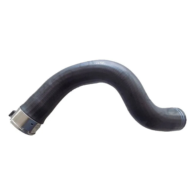 Panda Turbo Hortumu 2012-2021 Ucpa 51983495