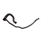 Egea Motor Radyatörü Alt Hortumu 2016-2019 Ucpa 51983428