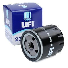 Scudo Yağ Filtresi 1995-2004 Ufi 9628173380