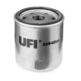 Stilo Yağ Filtresi 2003-2006 Ufi 5984044