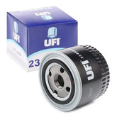 Ducato Yağ Filtresi 2001-2022 Ufi 504091565