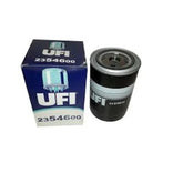 Ducato Yağ Filtresi 2001-2022 Ufi 71749828