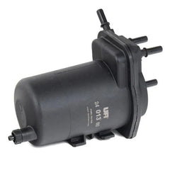 Logan Mazot Filtresi 2002-2018 Ufi 164001540R