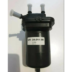 Megane Mazot Filtresi 2004-2009 Ufi 8200186217