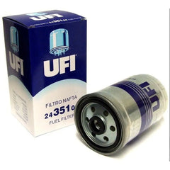 Ducato Mazot Filtresi 1995-2000 Ufi 7700700092