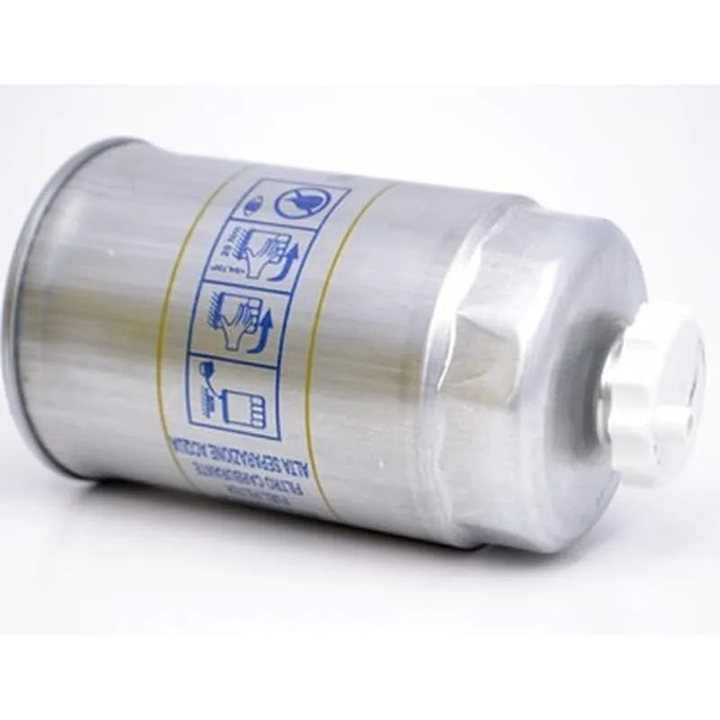 Bravo Mazot Filtresi 1998-2001 Ufi 359002330450