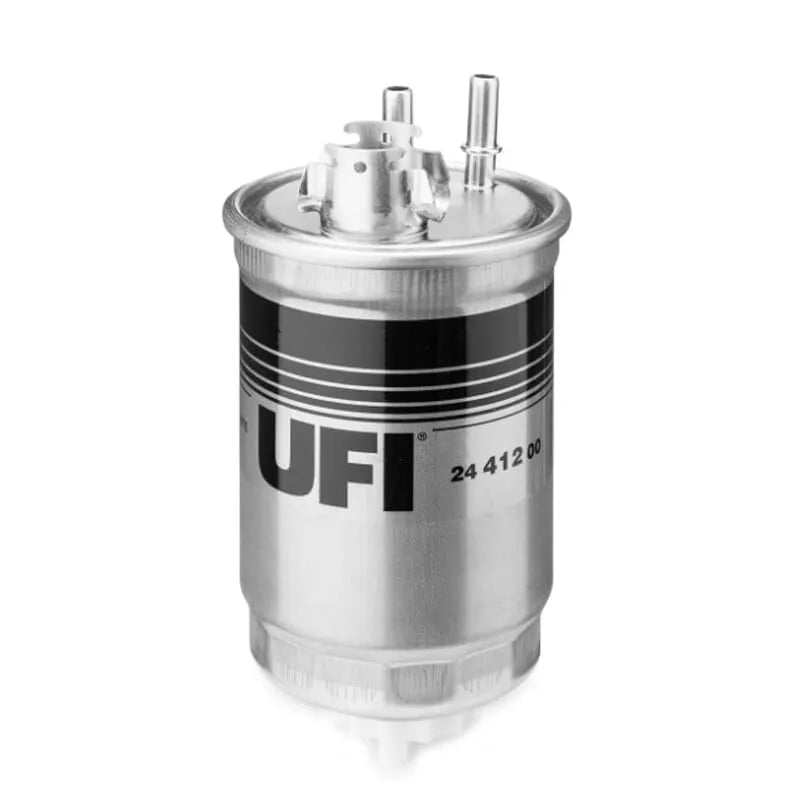 Palio Mazot Filtresi 2002-2015 Ufi 46737091