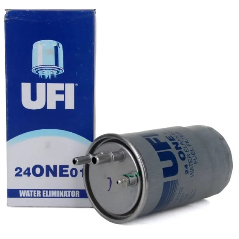 Fiorino Mazot Filtresi 2017-2022 Ufi 60693681