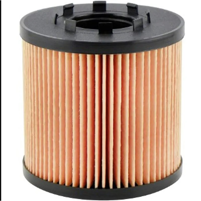 Espace Yağ Filtresi 2000-2008 Ufi 7701472321