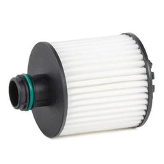Fiorino Yağ Filtresi 2007-2022 Ufi 55261437