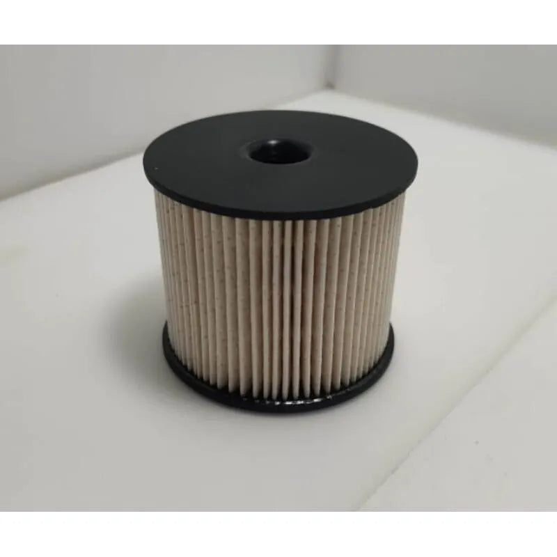 Scudo Mazot Filtresi 1995-2004 Ufi 152071760865