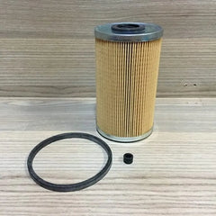 Master Mazot Filtresi 2004-2010 Ufi 7701207667