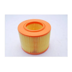 Renault 21 Hava Filtresi 1991-1997 Ufi 7701033713