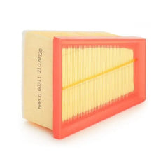 Megane Hava Filtresi 1995-2015 Ufi 165463164R