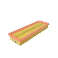 Kangoo Hava Filtresi 1998-2002 Ufi 7701047285