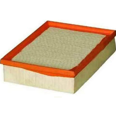 Laguna Hava Filtresi 1996-2007 Ufi 7700111834