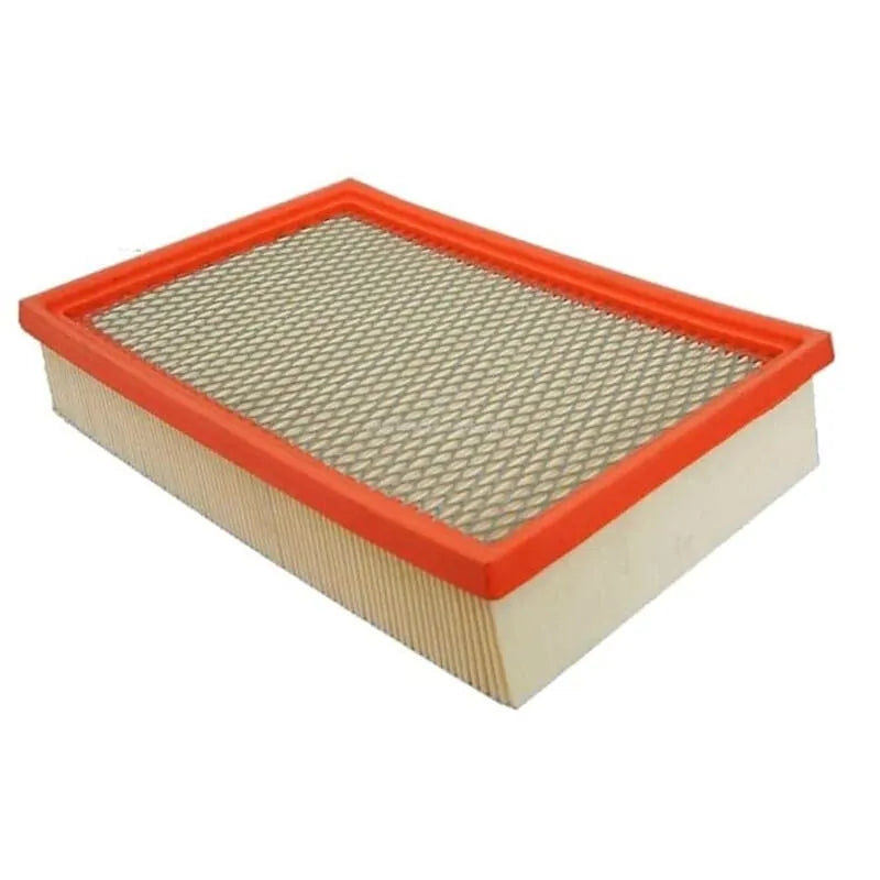 Modüs Hava Filtresi 2004-2009 Ufi 165460588R