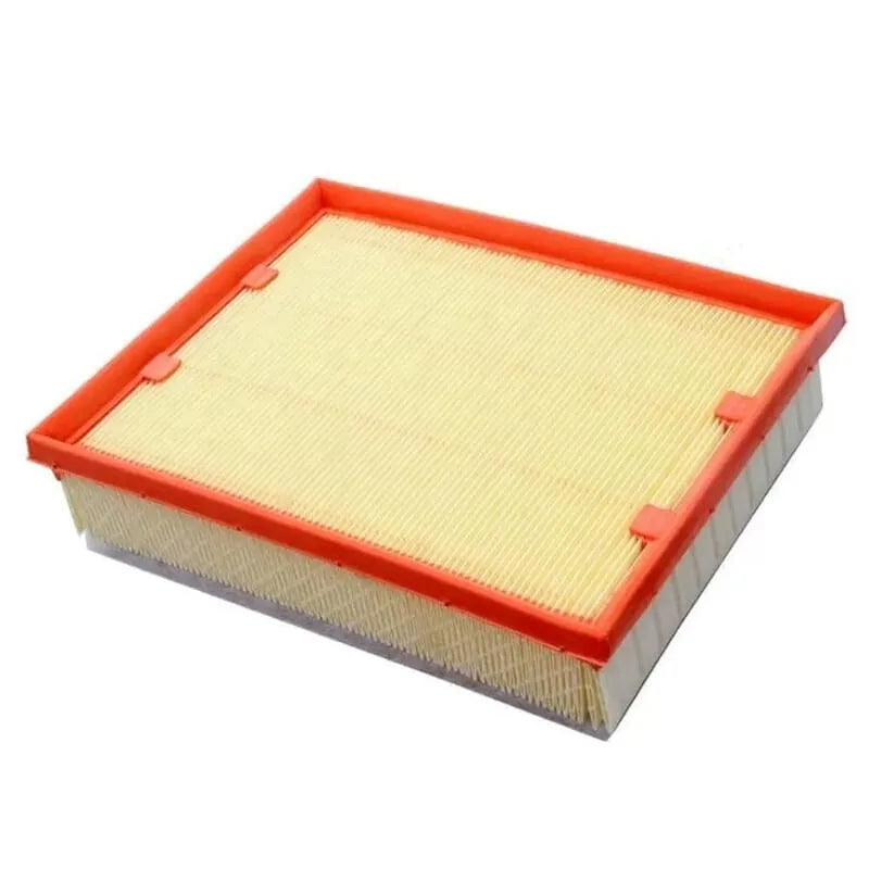 Laguna Hava Filtresi 2008-2012 Ufi 8200602361