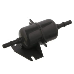 Albea Benzin Filtresi 2002-2013 Ufi 46416684