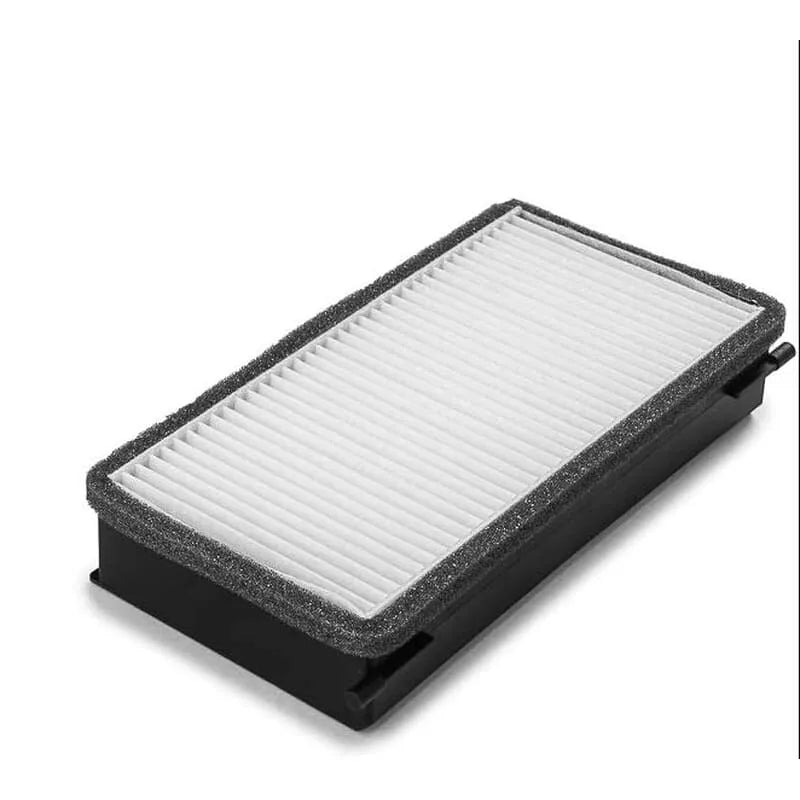 Scudo Polen Filtresi 2007-2016 Ufi 1497498080