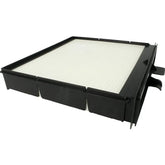 Megane Polen Filtresi 2004-2009 Ufi 272772435R