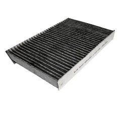 Megane Polen Filtresi 2010-2015 Ufi 272773488R