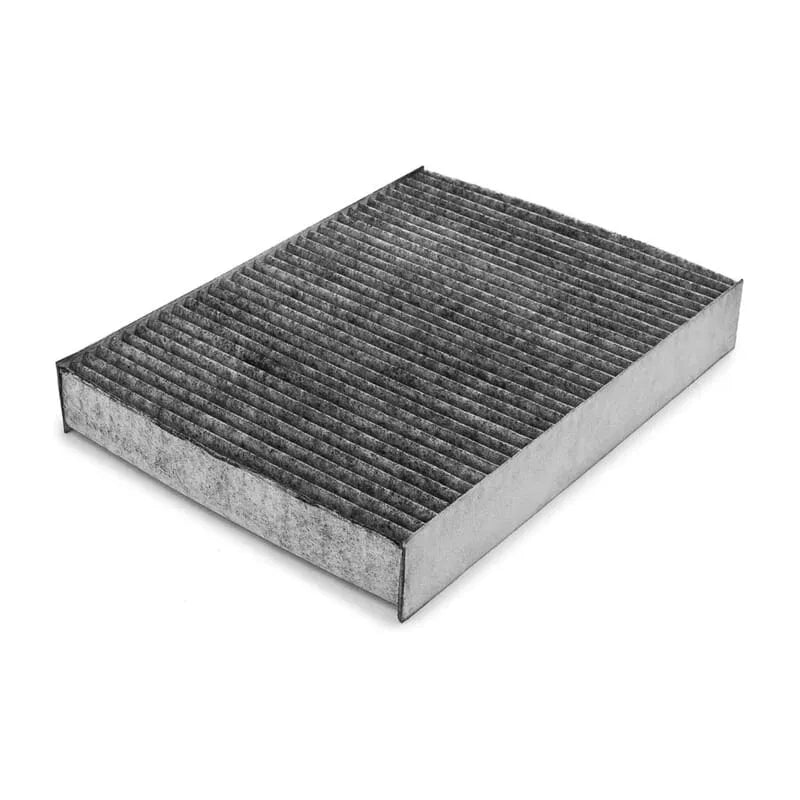 Trafic Polen Filtresi 2015-2019 Ufi 272771128R