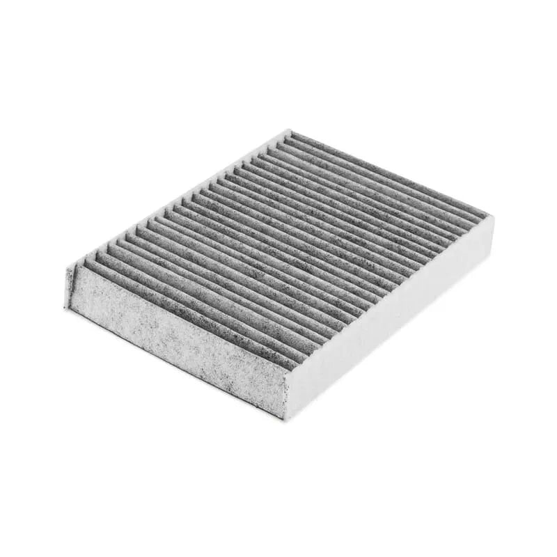 Fiat 500 Polen Filtresi 2007-2022 Ufi 51918017