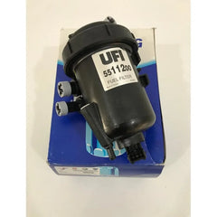 Doblo Mazot Filtresi 2001-2010 Ufi 51738508