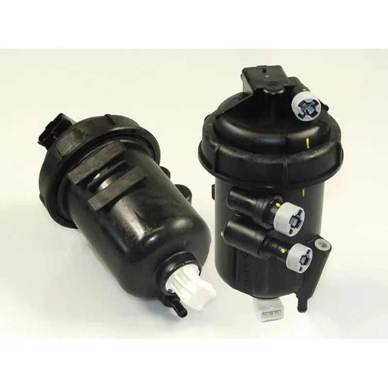 Ducato Mazot Filtresi 1990-2000 Ufi 1345983080