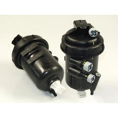 Ducato Mazot Filtresi 1990-2000 Ufi 1345983080