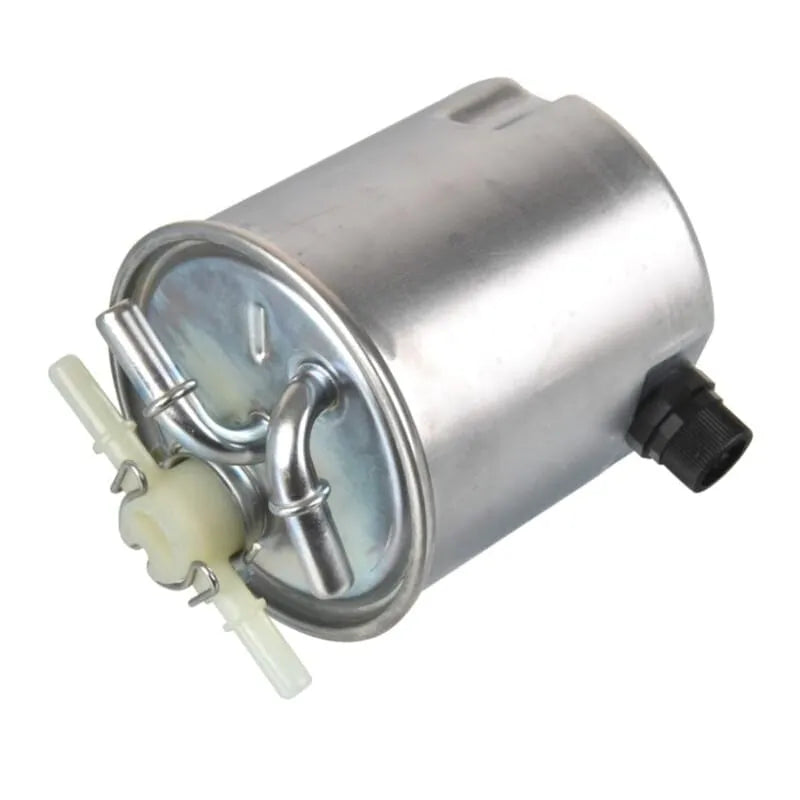 Sandero Mazot Filtresi 2008-2018 Ufi 8200550972