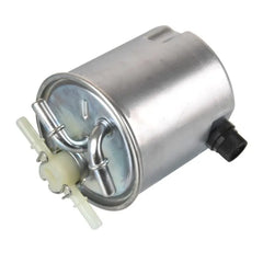 Megane Mazot Filtresi 2004-2009 Ufi 8200550972