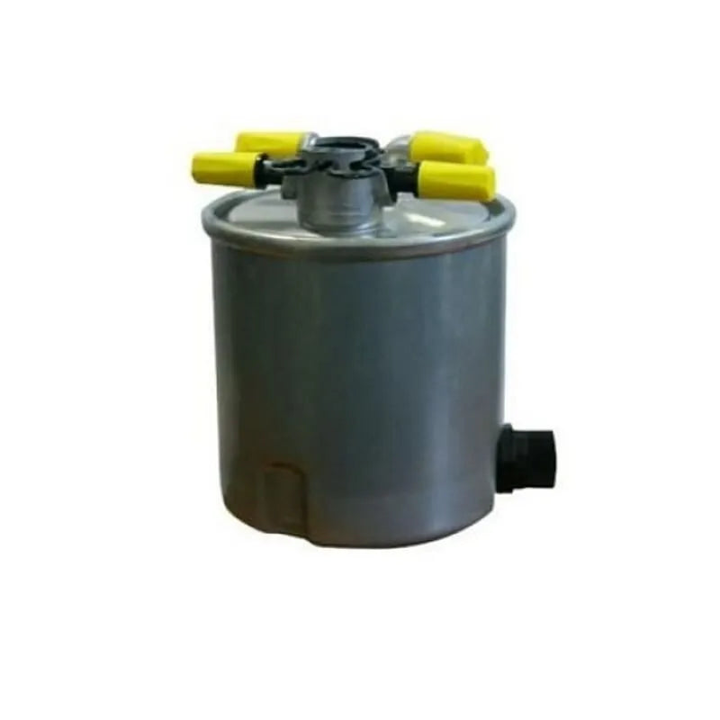 Sandero Mazot Filtresi 2008-2016 Ufi 7701064241