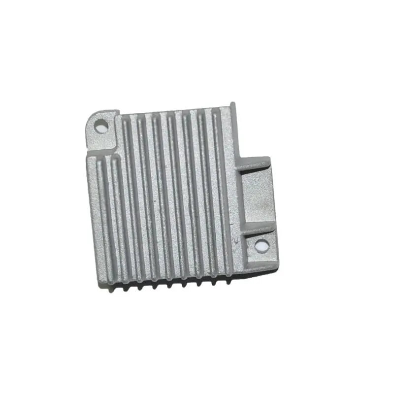 Uno Distribütör Soğutucu Modül 1995-1999 Unipoint 71337001