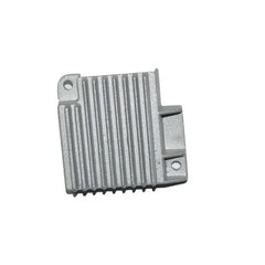 Uno Distribütör Soğutucu Modül 1995-1999 Unipoint 71337001