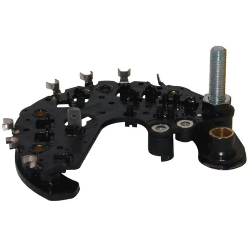 Kangoo Alternatör Diyot Grubu 1998-2002 UNIPOINT REC F18