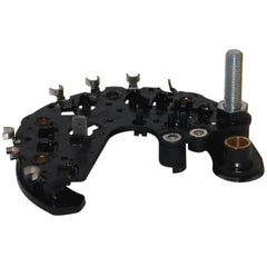 Kangoo Alternatör Diyot Grubu 1998-2002 UNIPOINT REC F18