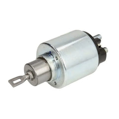 Ducato Marş Otomatiği 1990-2000 Unipoint 9949056