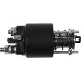 Punto Marş Otomatiği 1999-2005 UNIPOINT SNLS 303