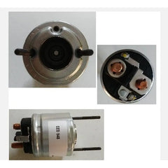 Renault 11 Marş Otomatiği 1985-1995 Unipoint 7700700188