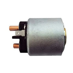 Megane Marş Otomatiği 1995-2003 UNIPOINT SNLS 590