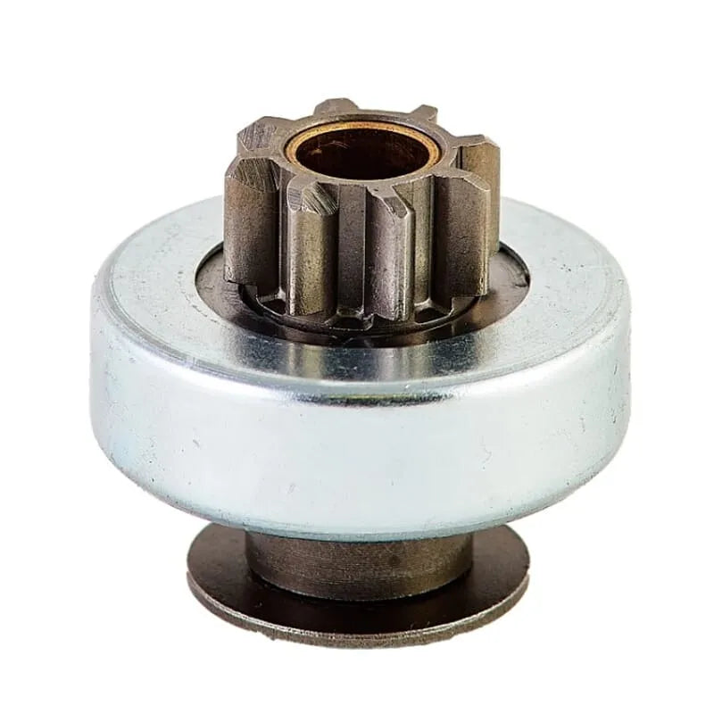 Doblo Marş Otomatiği 2001-2010 Unipoint 77362731